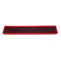 Filtre à air sport BMC pour PORSCHE PANAMERA 3.0 D - 11 -