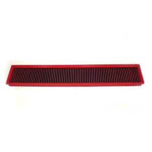 Filtre à air sport BMC pour PORSCHE PANAMERA 4.8 Turbo - 09 -