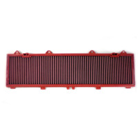 Filtre à air sport BMC pour PORSCHE 911 (997) 3.8 Turbo - 09 -