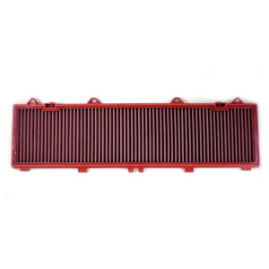 Filtre à air sport BMC pour PORSCHE 911 (997) 3.8 Turbo S PDK - 10 -