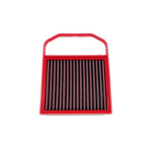 Filtre à air sport BMC pour MERCEDES GLE (W166) GLE 500 e  [2 Filtres Requis] - 15 -