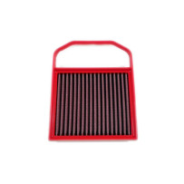 Filtre à air sport BMC pour MERCEDES GLE Coupé (C292)  GLE 43 AMG [2 Filtres Requis] - 16 -