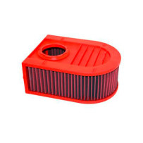 Filtre à air sport BMC pour PORSCHE MACAN 3.0 S [2 Filtres Requis] - 13 -