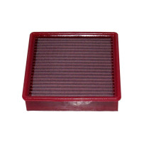 Filtre à air sport BMC pour PROTON SATRIA 1.5i - 00 -