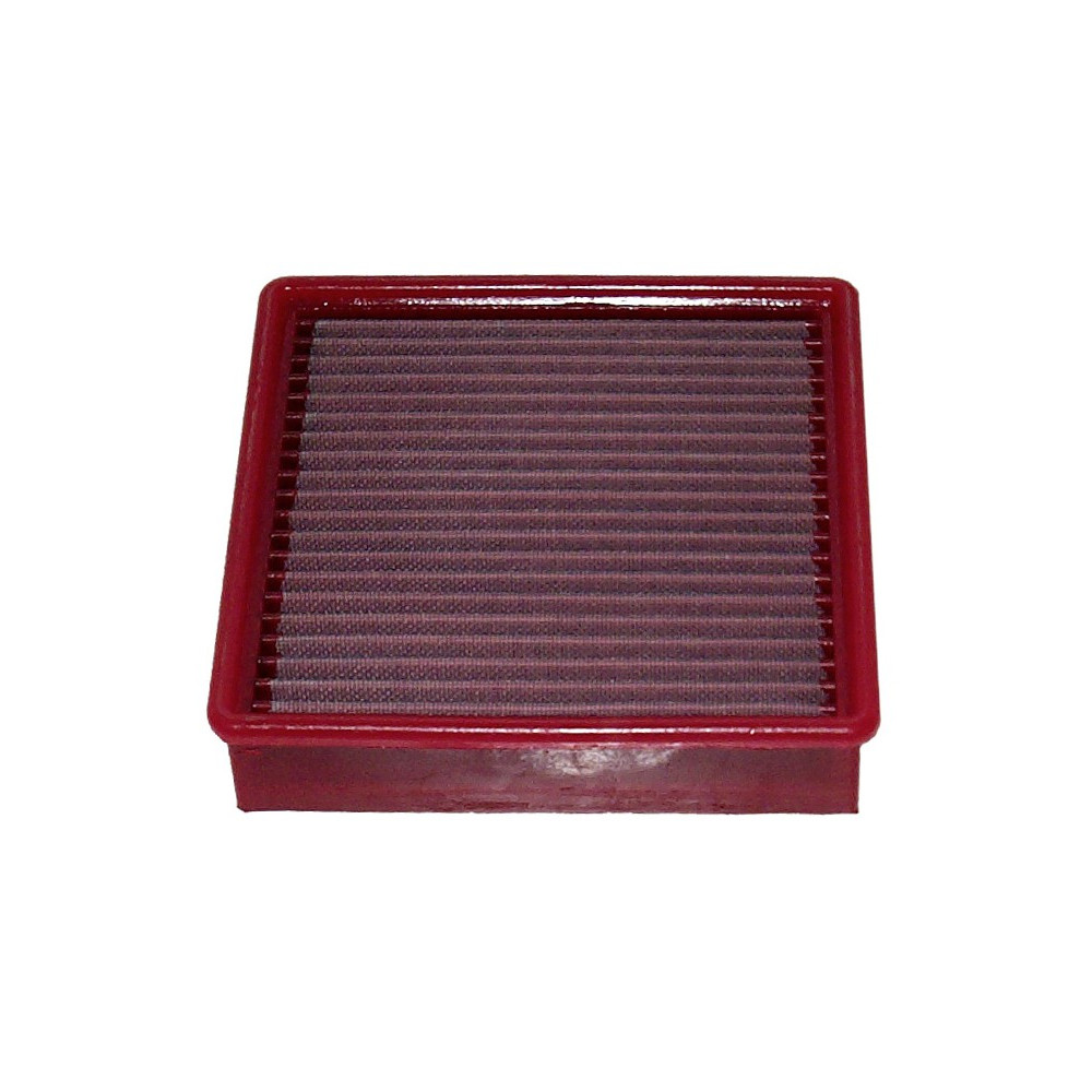 Filtre à air sport BMC pour PROTON WIRA  PUTRA 2.0 D - 00 -