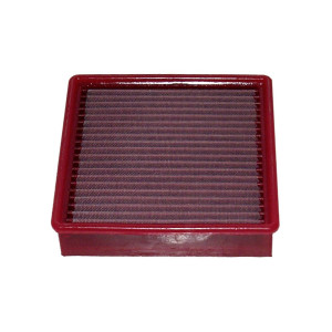 Filtre à air sport BMC pour PROTON WIRA  PUTRA 2.0 D - 00 -