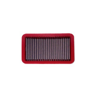 Filtre à air sport BMC pour PROTON EXORA 1.6  BOLD [No Turbo] - 09 -