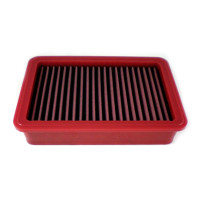 Filtre à air sport BMC pour PROTON INSPIRA 2.0 DOHC - 10 -