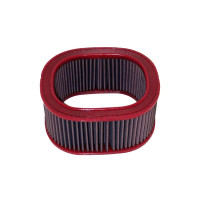 Filtre à air sport BMC pour RENAULT MÉGANE I 2.0 16V  Cabrio  Coach - 96 - 02
