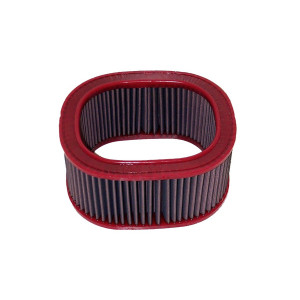 Filtre à air sport BMC pour RENAULT MÉGANE I 2.0 16V  Cabrio  Coach - 96 - 02