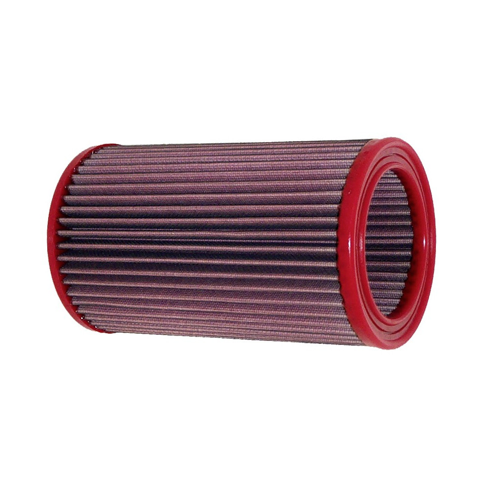 Filtre à air sport BMC pour RENAULT R 25 2.2 - 84 - 92