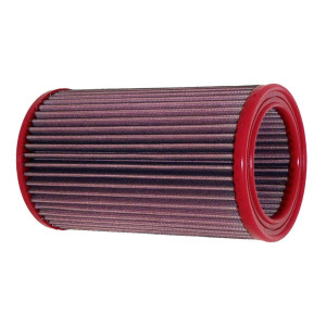 Filtre à air sport BMC pour RENAULT R 25 2.2 - 84 - 92