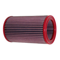 Filtre à air sport BMC pour RENAULT R 25 2.2 - 84 - 92