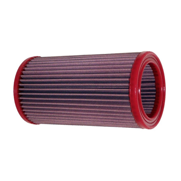 Filtre à air sport BMC pour RENAULT R 5 II 1.4 GT Turbo - 84 - 96