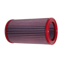 Filtre à air sport BMC pour RENAULT R 5 II 1.4 GT Turbo - 84 - 96