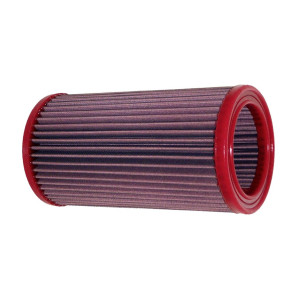 Filtre à air sport BMC pour RENAULT R 5 II 1.4 GT Turbo - 84 - 96