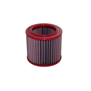 Filtre à air sport BMC pour RENAULT MÉGANE I 1.9 D Eco  Grandtour - 95 - 02