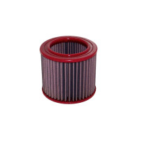 Filtre à air sport BMC pour RENAULT R 19 1.9 TD Chamade - 90 - 92