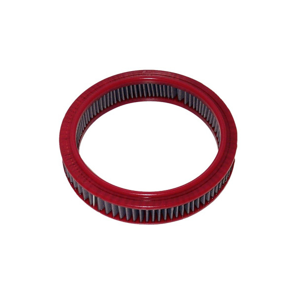 Filtre à air sport BMC pour RENAULT CLIO I 1.4 - 91 - 98