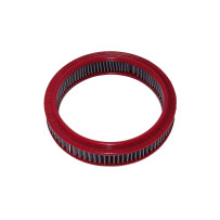 Filtre à air sport BMC pour RENAULT R 21 1.7 GTL, TL - 86 - 94