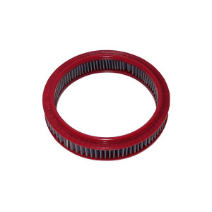 Filtre à air sport BMC pour RENAULT RAPID 1.4 - 91 - 98