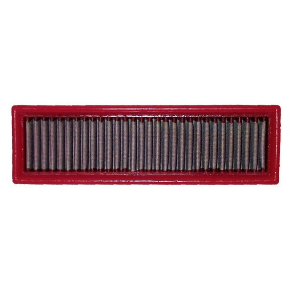 Filtre à air sport BMC pour RENAULT TWINGO I 1.2 - 93 - 96