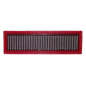 Filtre à air sport BMC pour RENAULT TWINGO I 1.2 - 93 - 96