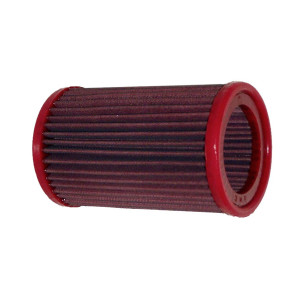 Filtre à air sport BMC pour RENAULT KANGOO KANGOO EXPRESS - RAPID 1.2 - 97 - 01
