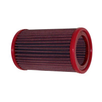Filtre à air sport BMC pour RENAULT TWINGO I 1.2 - 96 - 07