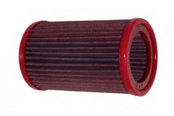 Filtre à air sport BMC pour RENAULT TWINGO II 1.2 - 07 -