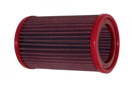 Filtre à air sport BMC pour RENAULT TWINGO II 1.2 - 07 -