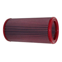 Filtre à air sport BMC pour RENAULT MÉGANE I 1.9 D - 96 - 02
