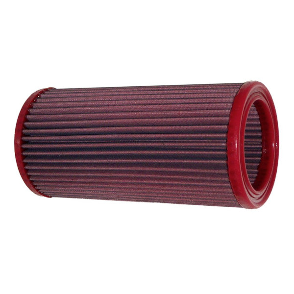 Filtre à air sport BMC pour RENAULT MÉGANE I 1.9 TD - 96 - 02