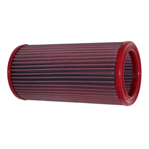 Filtre à air sport BMC pour RENAULT SCÉNIC I 1.9 D - 99 - 01