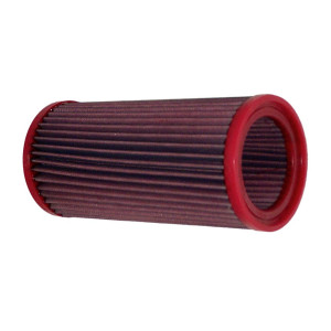 Filtre à air sport BMC pour RENAULT R 21 2.0 Turbo  4x4 - 90 - 92