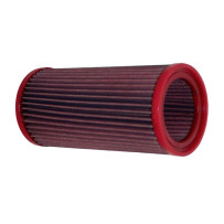 Filtre à air sport BMC pour RENAULT R 21 2.0 Turbo  4x4 - 87 - 90