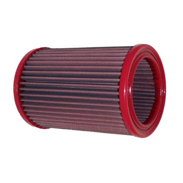 Filtre à air sport BMC pour RENAULT CLIO I 1.8 Rsi - 95- 98