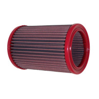 Filtre à air sport BMC pour RENAULT CLIO I 1.8 Rsi - 95- 98