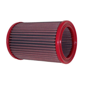 Filtre à air sport BMC pour RENAULT CLIO I 1.8 Rsi - 95- 98