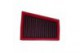 Filtre à air sport BMC pour RENAULT ESPACE IV GRAND ESPACE IV 2.0 - 02 -