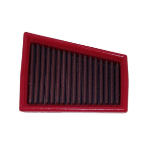 Filtre à air sport BMC pour RENAULT TRAFIC II 2.0 - 01 - 05