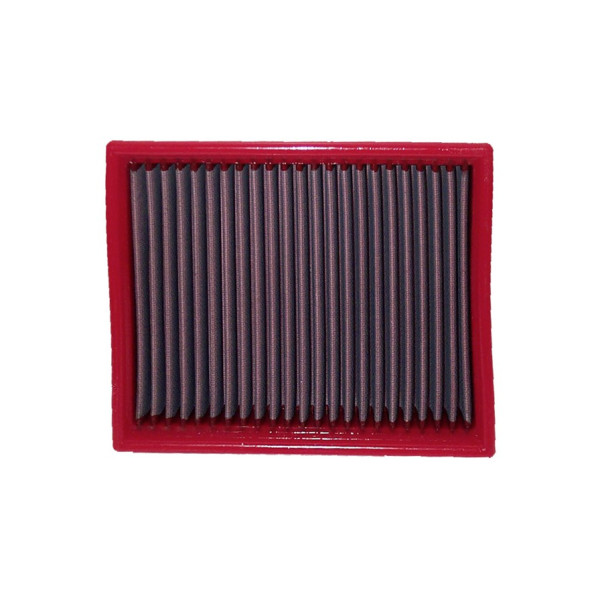Filtre à air sport BMC pour RENAULT VEL SATIS 2.2 dCi - 04 -