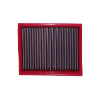 Filtre à air sport BMC pour RENAULT VEL SATIS 2.2 dCi - 04 -