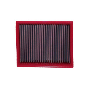 Filtre à air sport BMC pour RENAULT VEL SATIS 3.0 dCi - 02 -