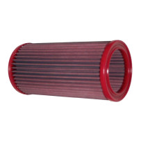 Filtre à air sport BMC pour RENAULT R 5 II 1.7 - 86 - 95
