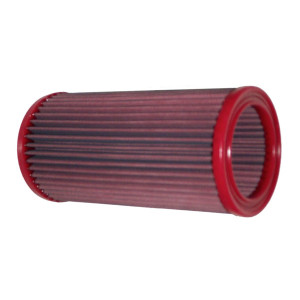 Filtre à air sport BMC pour RENAULT R 5 II 1.7 GTE - 86 - 91