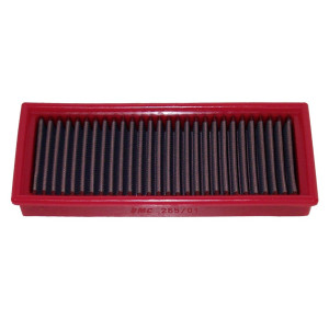 Filtre à air sport BMC pour RENAULT ESPACE III  GRAND ESPACE III 2.2 TD 12V  - 96 - 00
