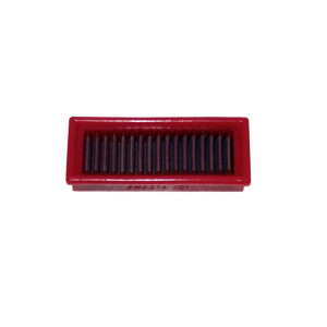 Filtre à air sport BMC pour RENAULT THALIA I 1.2 16V - 01 - 08