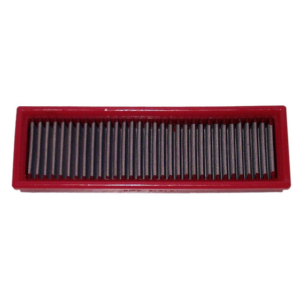 Filtre à air sport BMC pour RENAULT KANGOO KANGOO EXPRESS - RAPID 1.9 Dti - 00 - 07