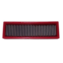 Filtre à air sport BMC pour RENAULT KANGOO KANGOO EXPRESS - RAPID 1.9 Dti  4x4 - 03 - 07